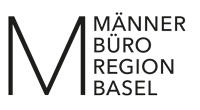 Männerbüro Region Basel
